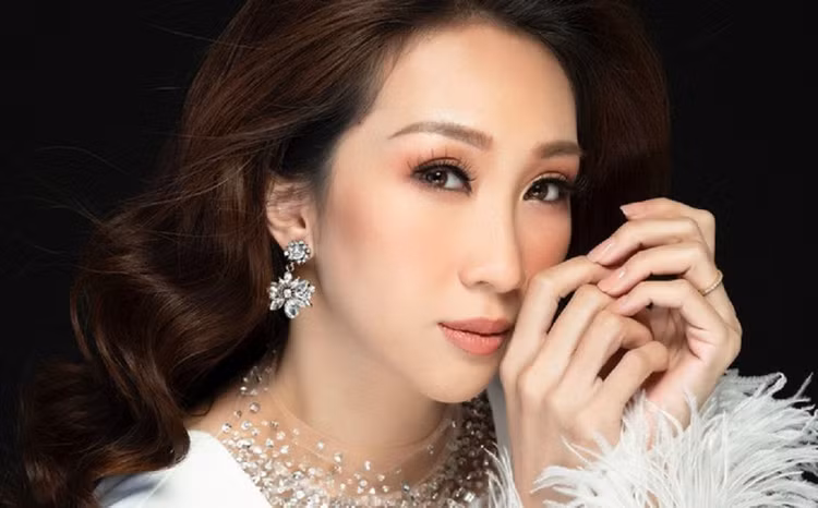 leu-phuong.jpg