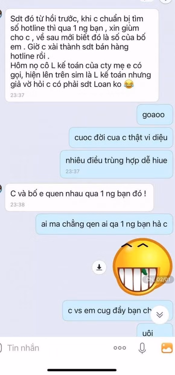leu-phuong-anh-3.jpeg