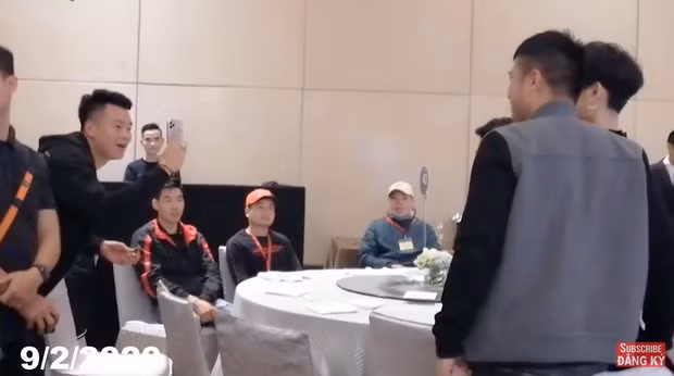 ho-nhan-5.png