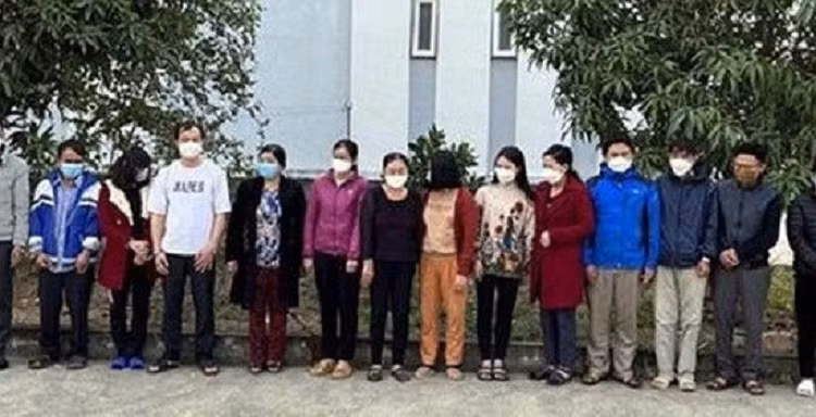 nghe-an-bat-duong-day-danh-bac-gan-hai-tram-ty-061643.jpg
