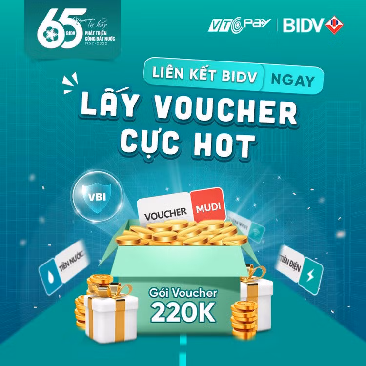 vtc-pay.jpg