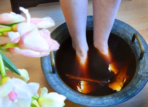 herbal_foot.jpg