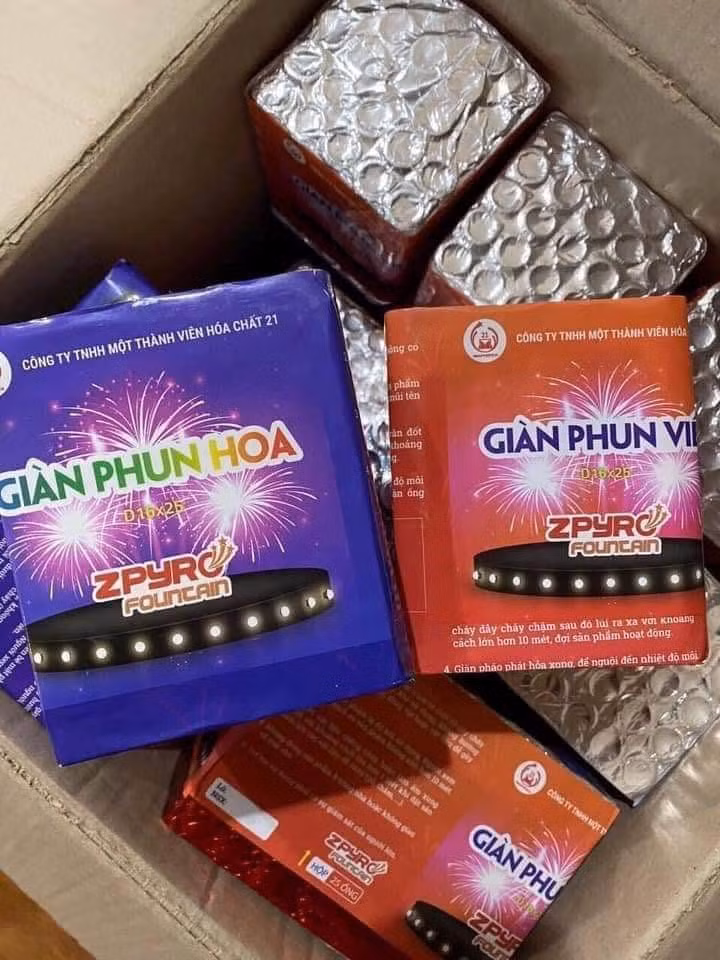 phao-hoa1.jpg