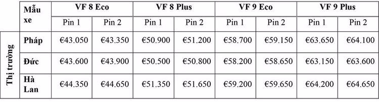 vinfast-1.jpg