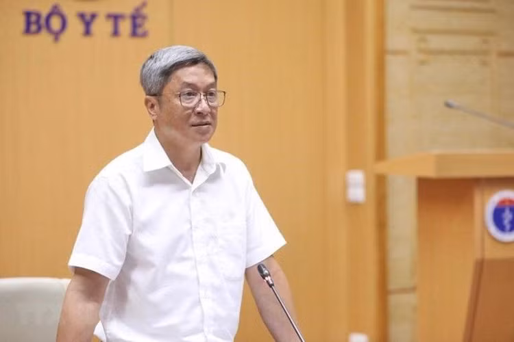 thu-truong-nguyen-truong-son.jpeg