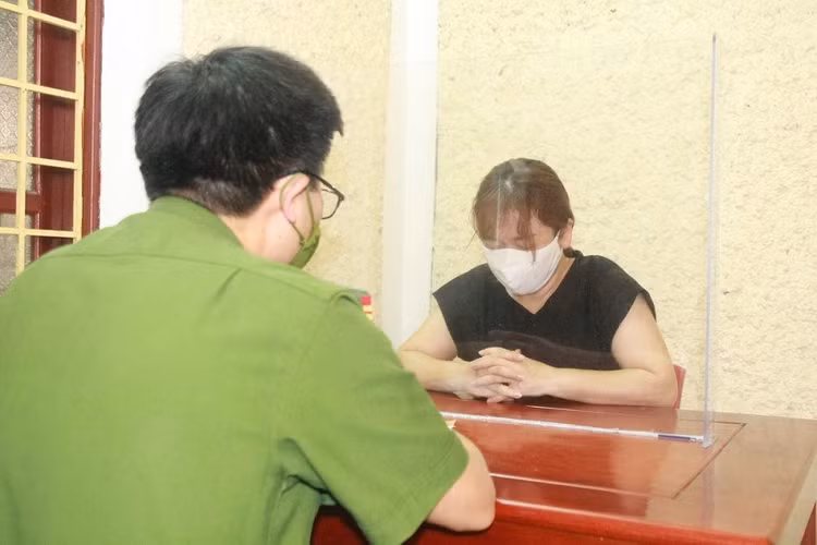 dt-anh.jpg