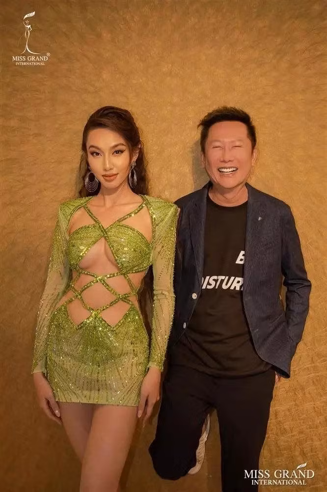 thuy-tien-2022.jpg