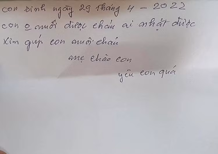 be-so-sinh-.jpg