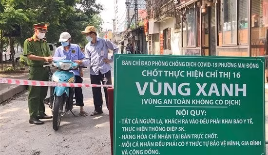 cap-do-dich-vung-xanh.jpg