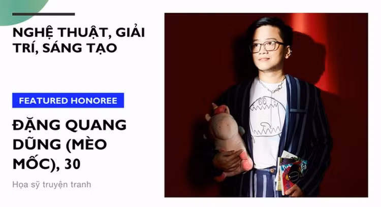 dang-quang-dung-1645256457654.png