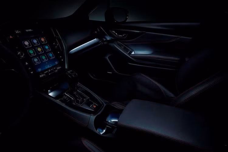 wrx-5.jpg