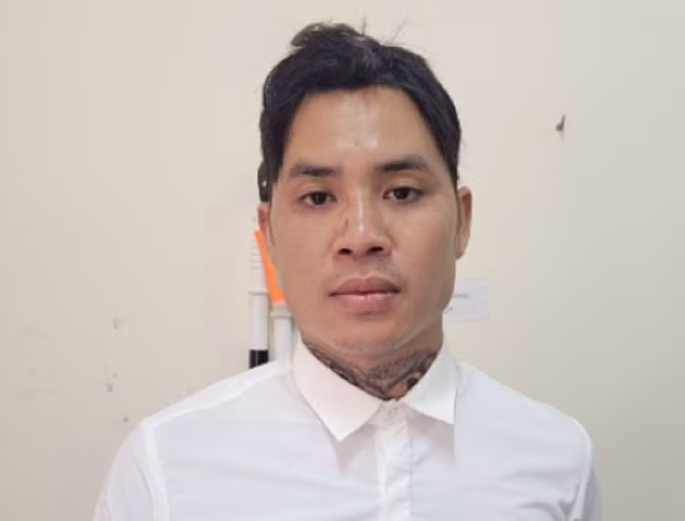 dt-cuong3.png