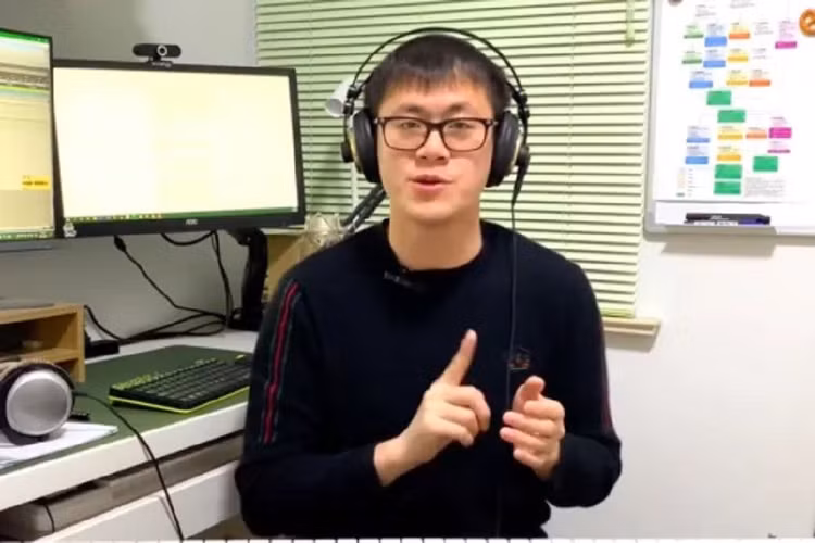 luu_tieu_han33.jpg