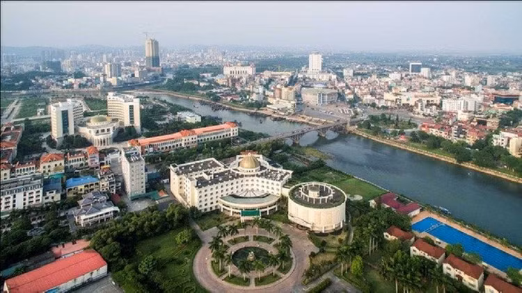 tp-mong-cai.jpg