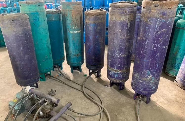 sang-chiet-gas3.jpg