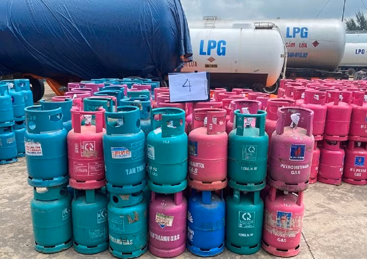 sang-chiet-gas4.jpg