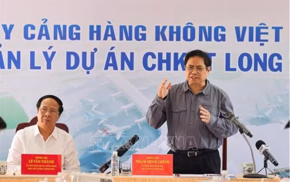 san-bay-long-thanh-1.png