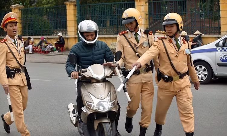 xe-khong-chinh-chu.jpg
