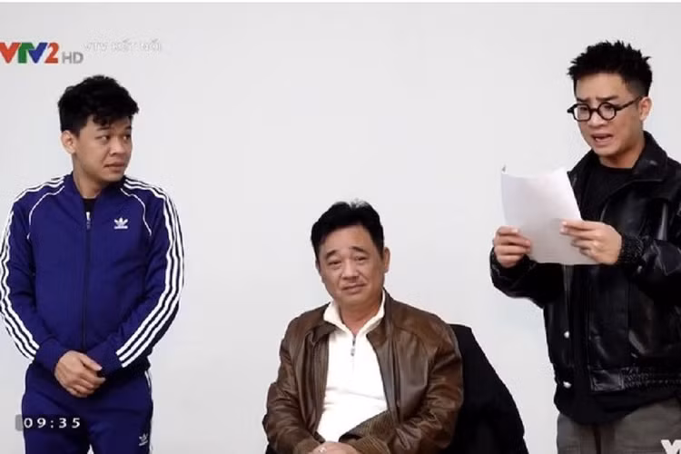 tao-quan.jpg