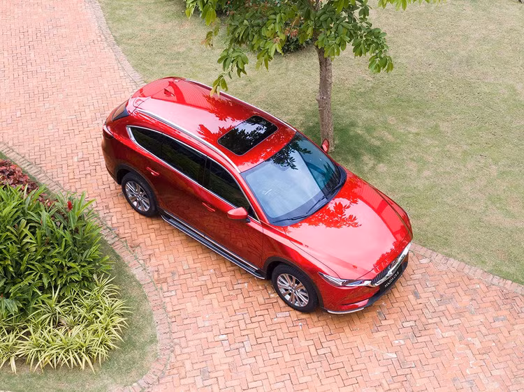 new-mazda-cx-8-2.jpg
