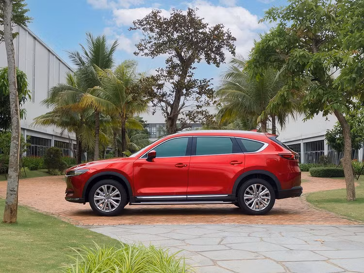 new-mazda-cx-8-1.jpg