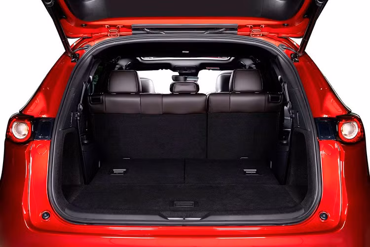 new-mazda-cx-8-7.jpg
