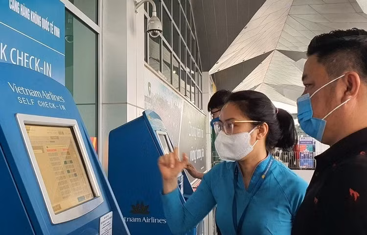 check-in.jpg