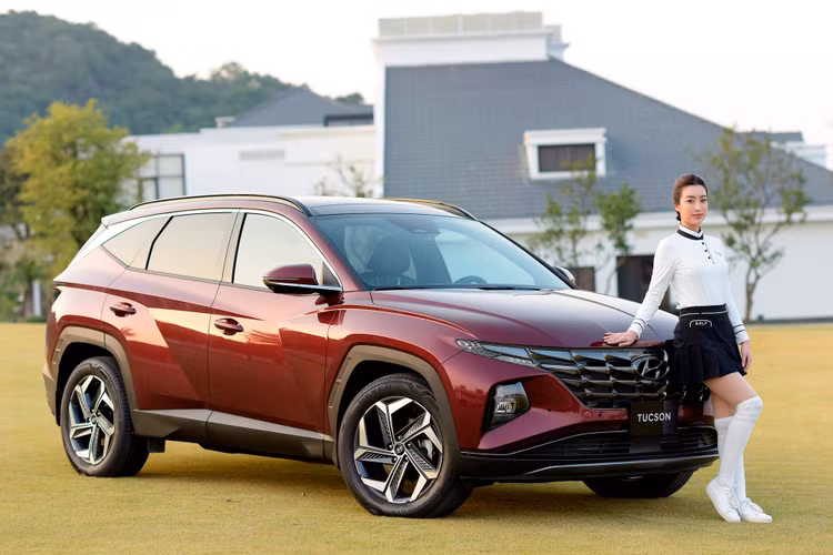 hyundai-tucson.jpg