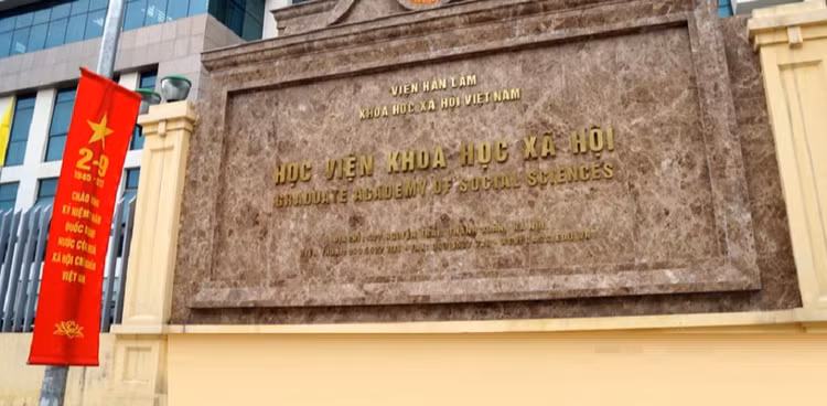 vien-han-lam.png