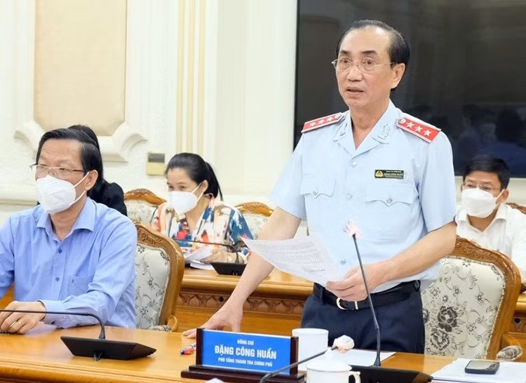 thanh-tra.jpg