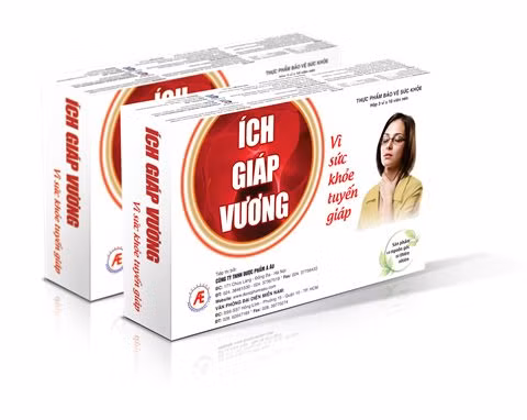 anh-hop-thuoc.png