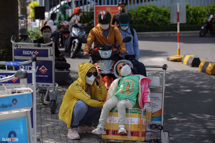 tan-son-nhat-3.jpg
