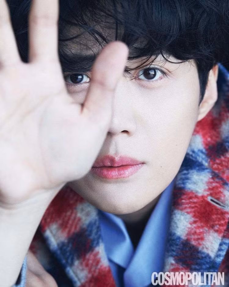 kim_seon_ho_1.1.jpg