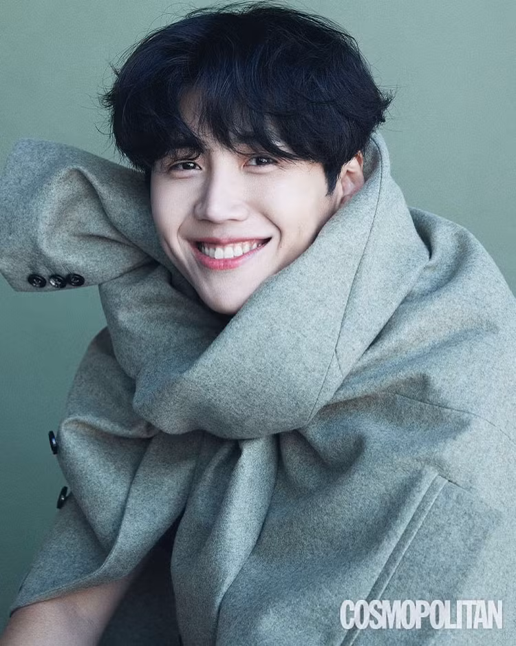 kim_seon_ho_1.2.jpg