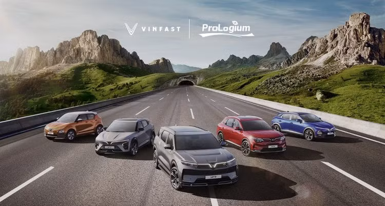 vinfast_prologium.jpg