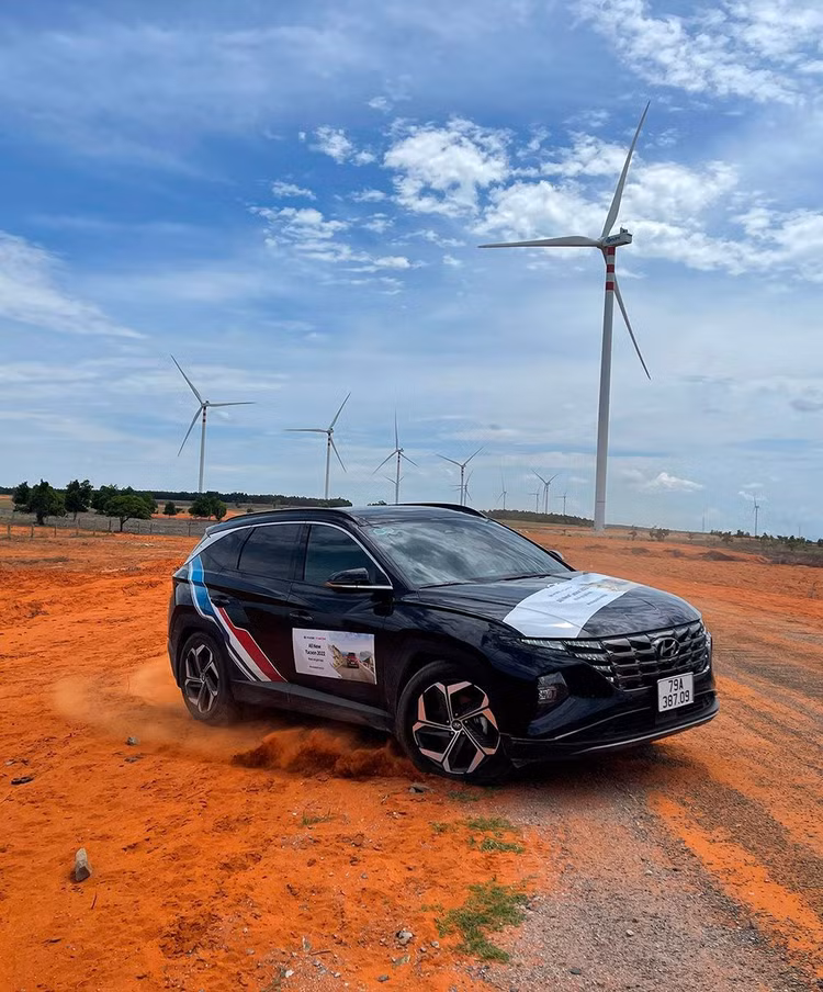 hyundai-tucson-2022-3.jpg