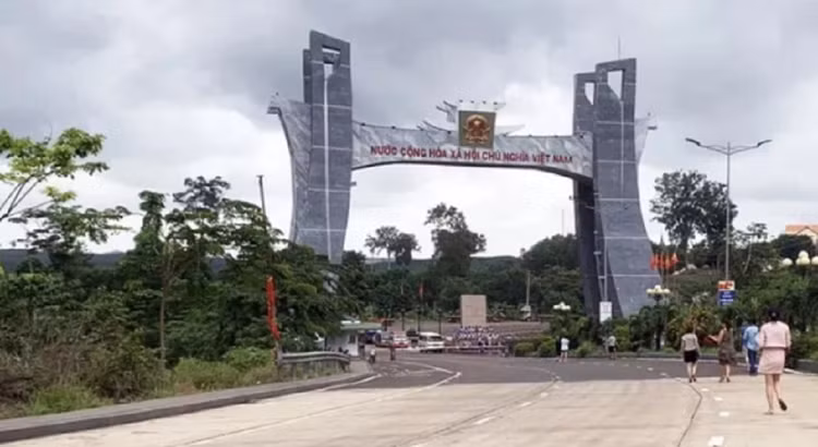 cua-khau.png