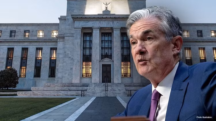 fed..jpg
