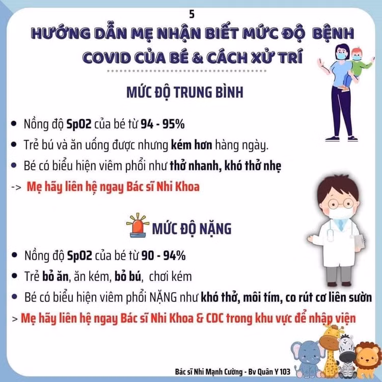 covid-tre-7.jpg