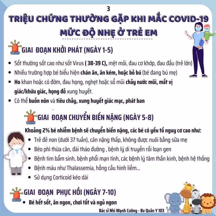 covid-tre-5.jpg