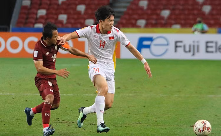 hoang-duc.jpg
