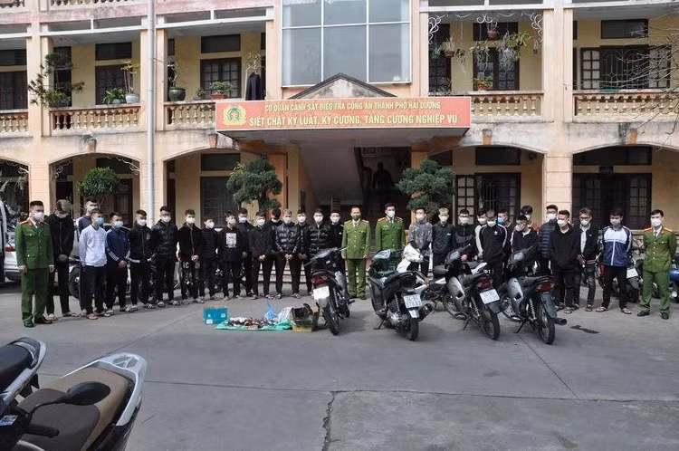 nhom-doi-tuong-gay-roi(1).jpg