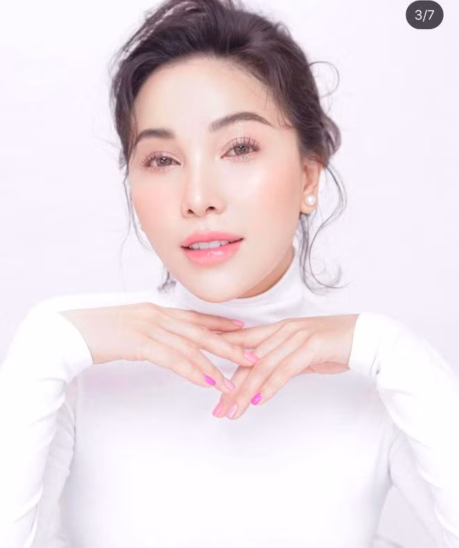 quynh-thu-313.jpg
