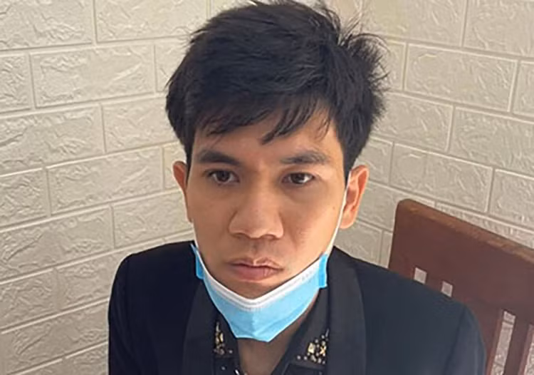 tuyen-7737-1643435131.jpg