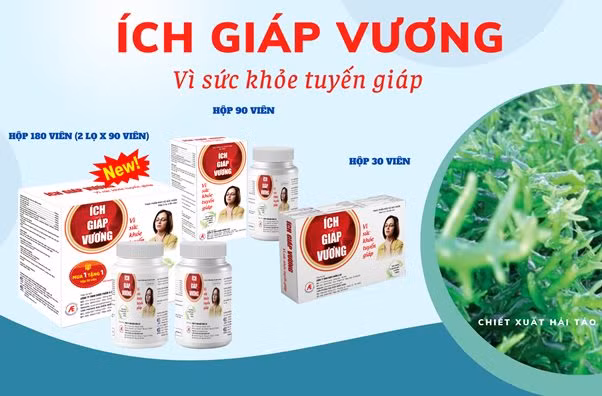 anh-hop-thuoc.png
