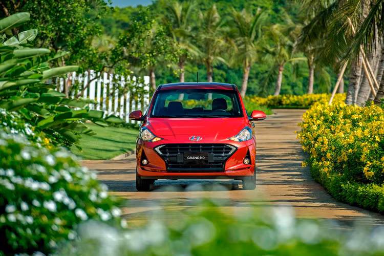 hyundai-grand-i10.jpg