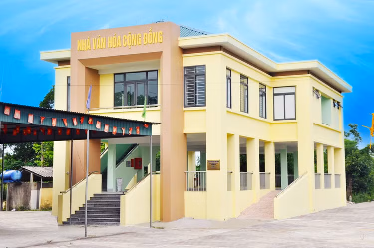 hdb1traonha4.png