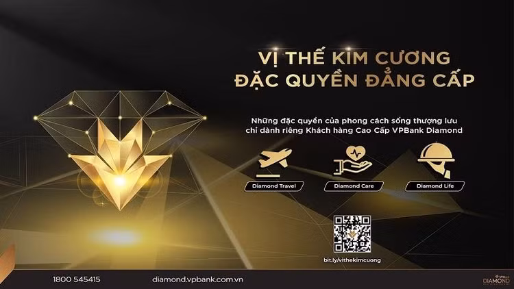 vi-the-kim-cuong.jpg