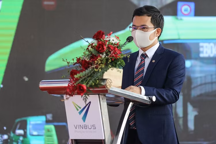 vinbus-2.jpg