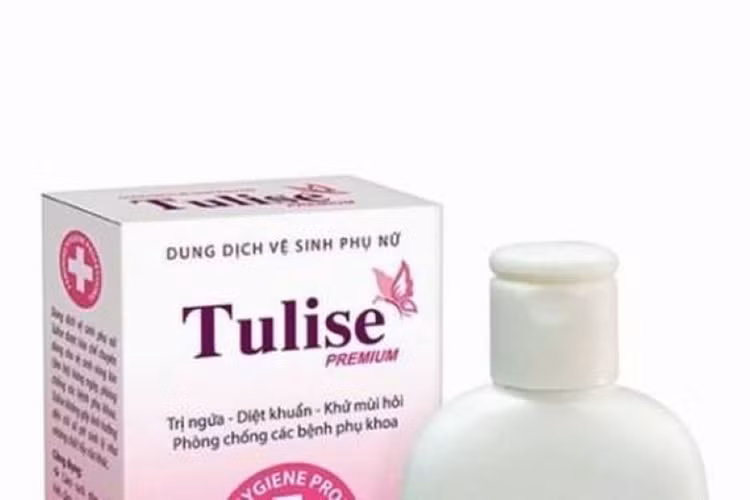 thu-hoi-dung-dich-ve-sinh-phu-nu-1653130874613230592257(1).jpg